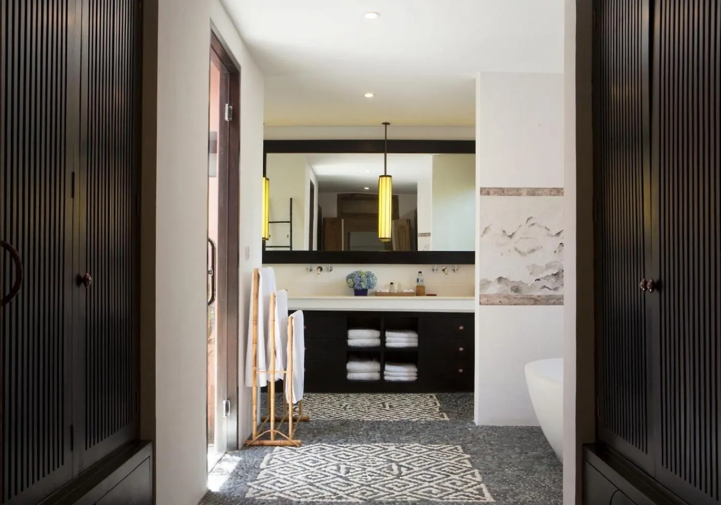 Villa Mamoune Umalas  0*, Umalas (Bali)